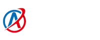 authoritativesearch